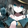 Absconders's avatar