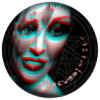 abscura's avatar