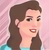 Absdrawings's avatar