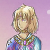 Absea5's avatar