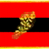 Abseides's avatar