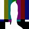 Absence8's avatar