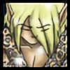 Absent-MindedWolf's avatar