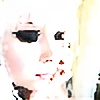 Absenthiaa's avatar