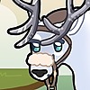 absentiia's avatar