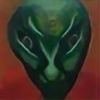 absentmonk1's avatar