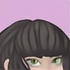 Absera's avatar
