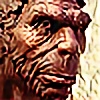 Abserzahil's avatar