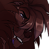 Absintha-Raven's avatar