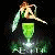 Absinthe--Angel's avatar