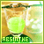 Absinthe-Club's avatar