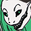 Absinthe-Dragon's avatar