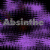 absinthe's avatar