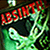 absinthe666's avatar