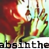 AbsintheArtimisia's avatar
