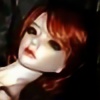 AbsintheCyanide's avatar