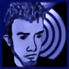 absinthemindedcynic's avatar