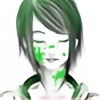 AbsintheRi's avatar