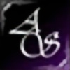 AbsintheShadow's avatar