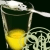 absinthspirit's avatar