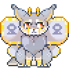 absiste's avatar