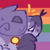 absithianLudcity's avatar