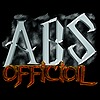 ABSofficial's avatar