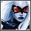 AbsoIs's avatar