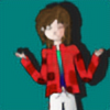 absol-chan's avatar