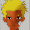 Absol-luteBloom's avatar