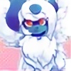 Absol-Otaku's avatar