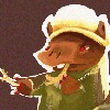 Absol-Senpai's avatar