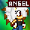 AbsolAngelis113's avatar