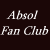 AbsolFanClub's avatar