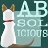 Absolicious's avatar