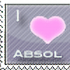 Absollovestamp1's avatar