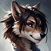 AbsolomNightwolf's avatar