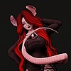 Absolon-Resonance's avatar