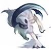 AbsolPowers's avatar