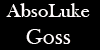 AbsoLukeGoss's avatar