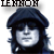 Absolut-Lennon's avatar