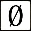 Absolute---Zero's avatar