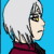 Absolute-000's avatar