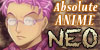 Absolute-ANIME-Neo's avatar