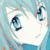Absolute-blue's avatar