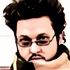 Absolute-Krysis's avatar