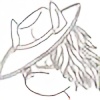 AbsoluteBrony's avatar