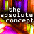 AbsoluteConcept's avatar