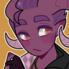 AbsoluteIllusion's avatar