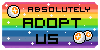 Absolutely-Adopt-Us's avatar